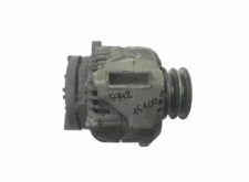 Alternator VDL 5942 15100