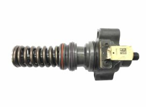 Pompa de injecție vdl 1668325-17 1 Pompa de injecție vdl 1668325-17