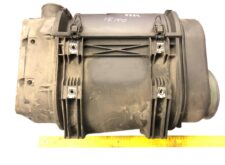 Carcasă Filtru de Aer VDL 30022198 1158071-11