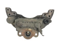 Etrier de frână punte dreapta VDL MXC9103013 K003800 SN7211-11
