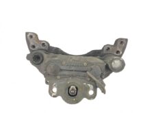 Etrier de frână axa motrică stânga VDL SN7201RC K003799 MXC9103014
