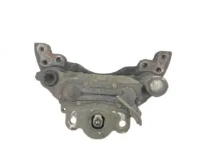 Etrier de frână axa motrică stânga vdl sn7201rc k003799 mxc9103014