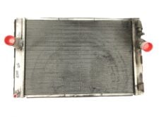 Radiator auto VDL 30198917-11