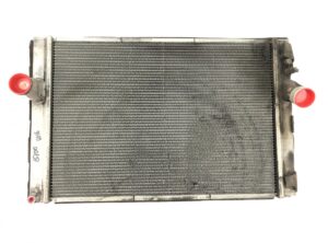 Radiator auto vdl 30198917-11 1 Radiator auto vdl 30198917-11