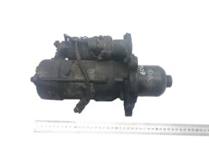 Electromotor vdl 1633811/1725900/1826120/1956092