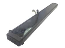 Indicator electronic de destinație pentru interior VDL NS161441SL550-11