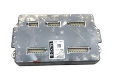 Unitate de Control MUX2-B VDL 1761010 2124052 2582477 17