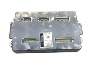 Unitate de control mux2-b vdl 1761010 2124052 2582477 17