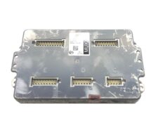 Unitate de control MUX VDL 384.114 V 3.2 12V 24V