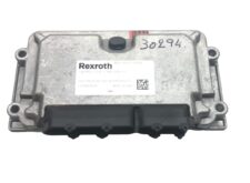 Unitate de control Rexroth RC2-2/21 + APC/VDL002 1039E03236