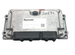 Unitate de control rexroth rc2-2/21 + apc/vdl002 1039e03236 1 Unitate de control rexroth rc2-2/21 + apc/vdl002 1039e03236
