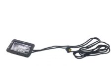 Senzor Electric cu Cablu pentru Sistem VDL LK100-3-11