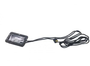 Senzor electric cu cablu pentru sistem vdl lk100-3-11 1 Senzor electric cu cablu pentru sistem vdl lk100-3-11