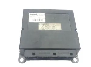 Unitate de control ecas wabco 446 170 210 0 24v