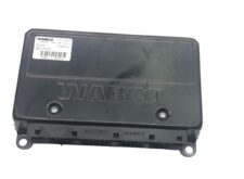 Unitate de Control Ușă WABCO 446 190 001 0