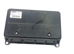 Unitate de control ușă wabco 446 190 001 0