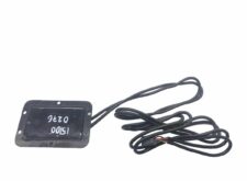 Senzor VDL LK100 cu cablu