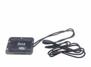Senzor vdl lk100 cu cablu 1 Senzor vdl lk100 cu cablu