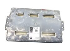 Unitate de Control MUX B Continental 01 1662 - ID 18052 - 12V