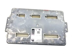 Unitate de control mux b continental 01 1662 - id 18052 - 12v 1 Unitate de control mux b continental 01 1662 – id 18052 – 12v