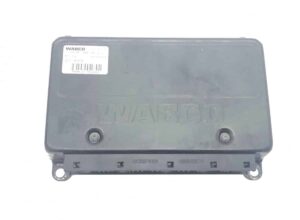 Unitate de control ușă wabco 446 193 2
