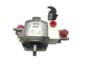 Motor hidraulic ventilator de răcire rexroth 0511725605 azmn-22-022ucb20px-s0077-14 1 Motor hidraulic ventilator de răcire rexroth 0511725605 azmn-22-022ucb20px-s0077-14