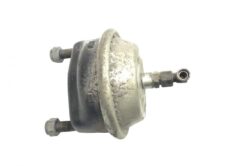 Cameră de frânare axă față VDL 0214207118