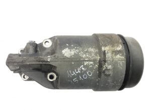Carcasă filtru de ulei vdl 1446645 1661431 1739447 1 Carcasă filtru de ulei vdl 1446645 1661431 1739447
