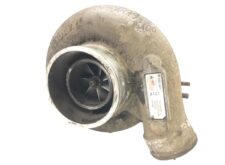 Turbocompresor Holset 3774515