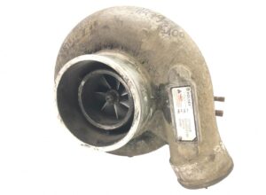 Turbocompresor holset 3774515 1 Turbocompresor holset 3774515
