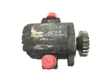 Pompa hidraulică pentru ventilator de răcire VDL 0517625006 01190950-11