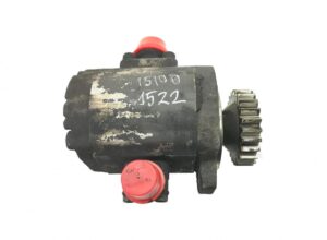 Pompa hidraulică pentru ventilator de răcire vdl 0517625006 01190950-11 1 Pompa hidraulică pentru ventilator de răcire vdl 0517625006 01190950-11