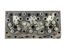 Chiuloasă VDL pentru motor de camion, coduri 1696073, 1694462, 1657461, 1665794