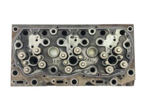 Chiuloasă vdl pentru motor de camion, coduri 1696073, 1694462, 1657461, 1665794