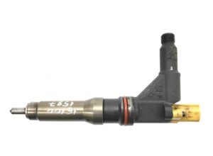 Injector de combustibil vdl 1667208/1744859/1826007/41826007-26 1 Injector de combustibil vdl 1667208/1744859/1826007/41826007-26