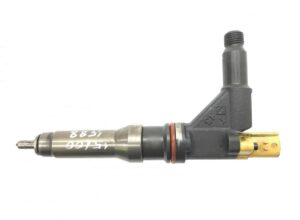 Injector de combustibil pentru motoare diesel vdl 1667208 1744859 1826007 41826007 25
