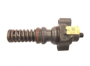 Pompa de injecție vdl 1668325 / 1733111 1 Pompa de injecție vdl 1668325 / 1733111