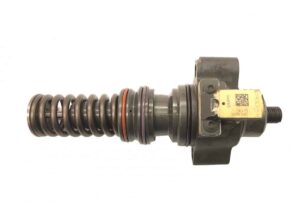 Pompa de injecție vdl 1668325/1733111 12 1 Pompa de injecție vdl 1668325/1733111 12