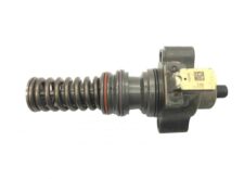 Pompa de injecție VDL pentru vehicule, coduri 1668325 și 1733111