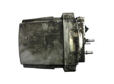Pompa AdBlue VDL UDA2-7.5-EXE-24 UDA2