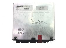 Unitate de control WABCO EBS ZM 446 135 041 0
