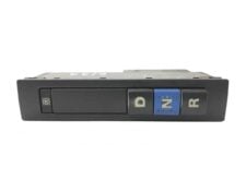 Comutator Selector de Viteze VDL cu Butoane D, N, R