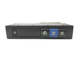 Comutator selector de viteze vdl cu butoane d, n, r 1 Comutator selector de viteze vdl cu butoane d, n, r