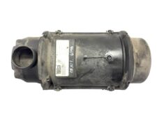 Carcasa Filtru de Aer VDL 15101.6146
