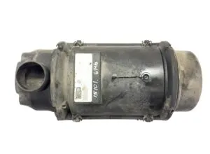 Carcasa filtru de aer vdl 15101. 6146