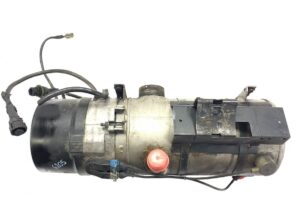 Incalzitor de apa vdl 21083162 1 Incalzitor de apa vdl 21083162