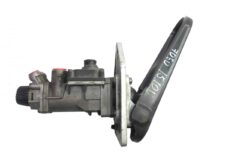 Supapă Principală de Frână cu Pedală VDL 5801546260 1102408020 759010027 30016603 235400003
