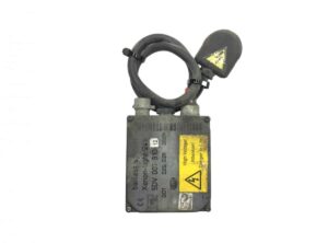 Balast xenon stânga vdl 5dv 007 810-12 1 Balast xenon stânga vdl 5dv 007 810-12