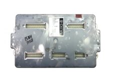 Unitate de control MUX2-B VDL 1761010 2124052 2582477