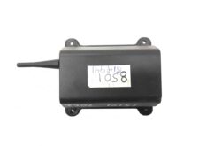 Unitate de control VDL DDL02 WiFi 8410669-11